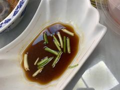 -芸海阁·农家私房菜(沙家浜景区出口店)