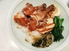 -潮米果蚝烙·潮汕小吃(海乐荟店)