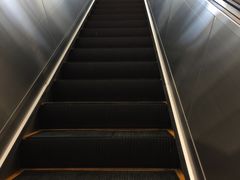 -奥体中心(地铁站)