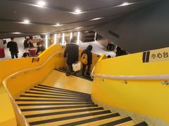 -麦当劳(豫园店)