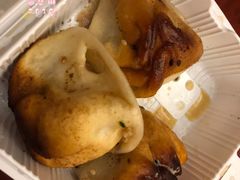 -咬不得高祖生煎·简餐(高银街店)