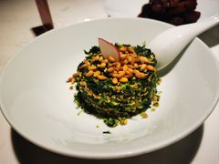 -绿波廊(豫园店)