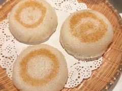 -沸腾鱼乡(知春路分店)