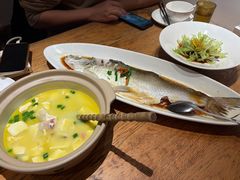 -浙里本味·宴四季江南(三台山路店)