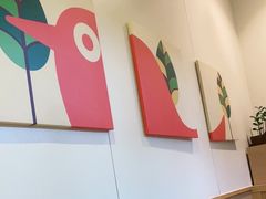 -德克士(呀诺达店)