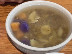 -花悦豆香
