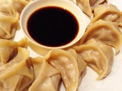 iphone_upload_pic-上海小南国(国会店)