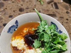 油碟-星鸿社重庆老火锅