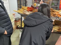 -胡仁根胡记炸炸炸