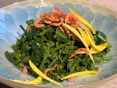 -湘满甲·黄焖甲鱼创始者·湘菜·鲁菜(潘家园店)