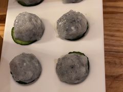 -蜀九香火锅(彩虹店)