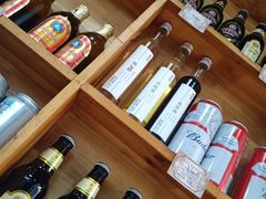 零售区-赵元章肉骨烧(山塘街店)