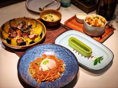 -阿妮叶李(光谷世界城店)