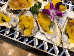 -蟹之国·精品蟹料理(极地店)