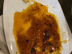 -清真益鑫羊肉手抓馆(南大街店)