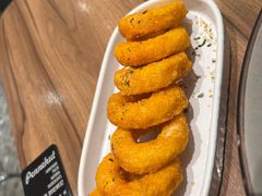 -Pennehut畔尼意面(合肥万象城店)