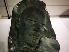-徐悲鸿纪念馆