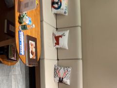 -北纬37°SPA养身会馆(湖西店)