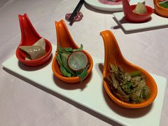 -蟹榭(静安寺晶品商场店)