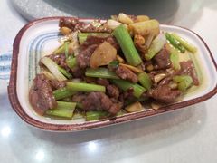 -新概念来凤鱼(璧山店)