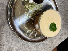 -村口大树(长乐路店)