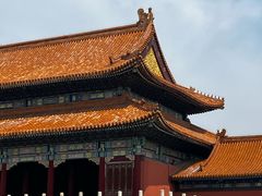 -南门涮肉(天坛店)