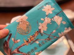 -童福兴·南京菜(老门东店)