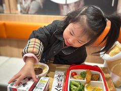 -味千拉面(江城大道永旺梦乐城店)