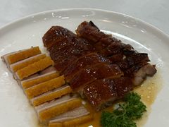 -万年酒楼(越秀南路店)