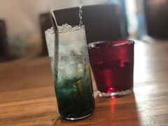 -G+KITCHEN(龙湖狮山天街店)