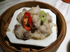 -岭南真味·匠心粤菜(K11店)