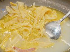 -小菜园新徽菜(南京秦淮龙蟠汇店)