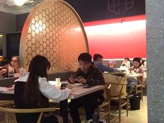 -渝蛙馆(新百店)