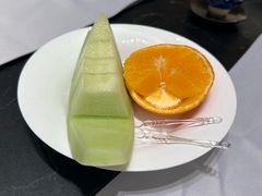 -红鼎豆捞·非遗鲍皇汤火锅(宝丰路店)