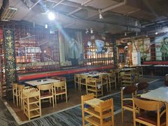 -大队长主题火锅(观音桥店)