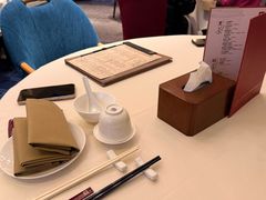 -利苑(环贸iapm店)