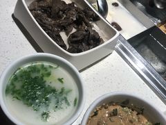 -海底捞火锅(长沙华创国际广场店)