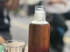 -Cafe del Volcan(永康路店)