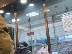-瑞慈体检上海普陀机构