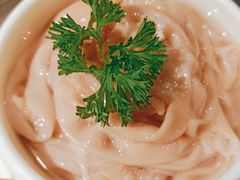 -豆花姐烂豆花火锅(水屯北路恒大滨河店)