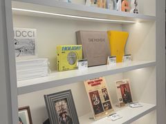 -海马体照相馆(厦门SM城市广场店)