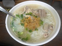 -许佳后安粉汤店