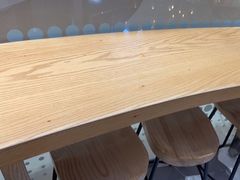 -许小树(国贸商城店)