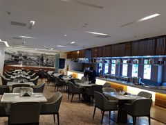 -華僑飯店中餐厅