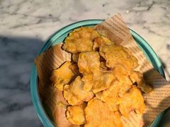 -小菜园新徽菜(苏州繁花中心店)