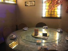 -锅碗记(红旗大街店)