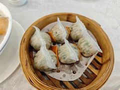 -老廣新意-全天茶点(宝能店)