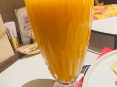 -赤火牛排(金狮广场店)