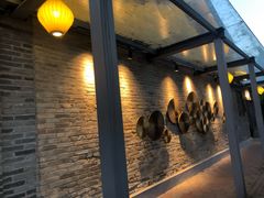 -九龙湾·御膳坊(九龙窠路店)