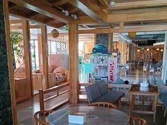 -星河湾温泉洗浴酒店